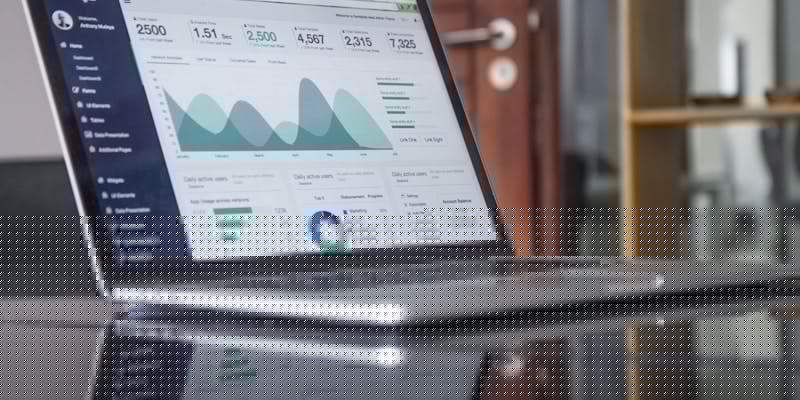 Digital Marketing Manager Cover Letter