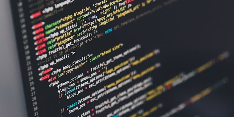 Software Engineer Cover Letter: From Code to Career Success