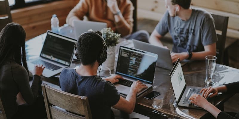 How to write a cover letter